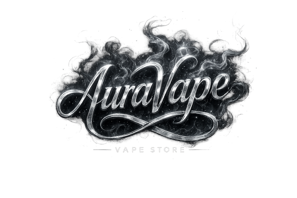 AuraVape